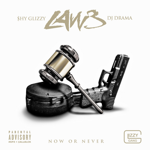 Shy_Glizzy_Law_3-front-large